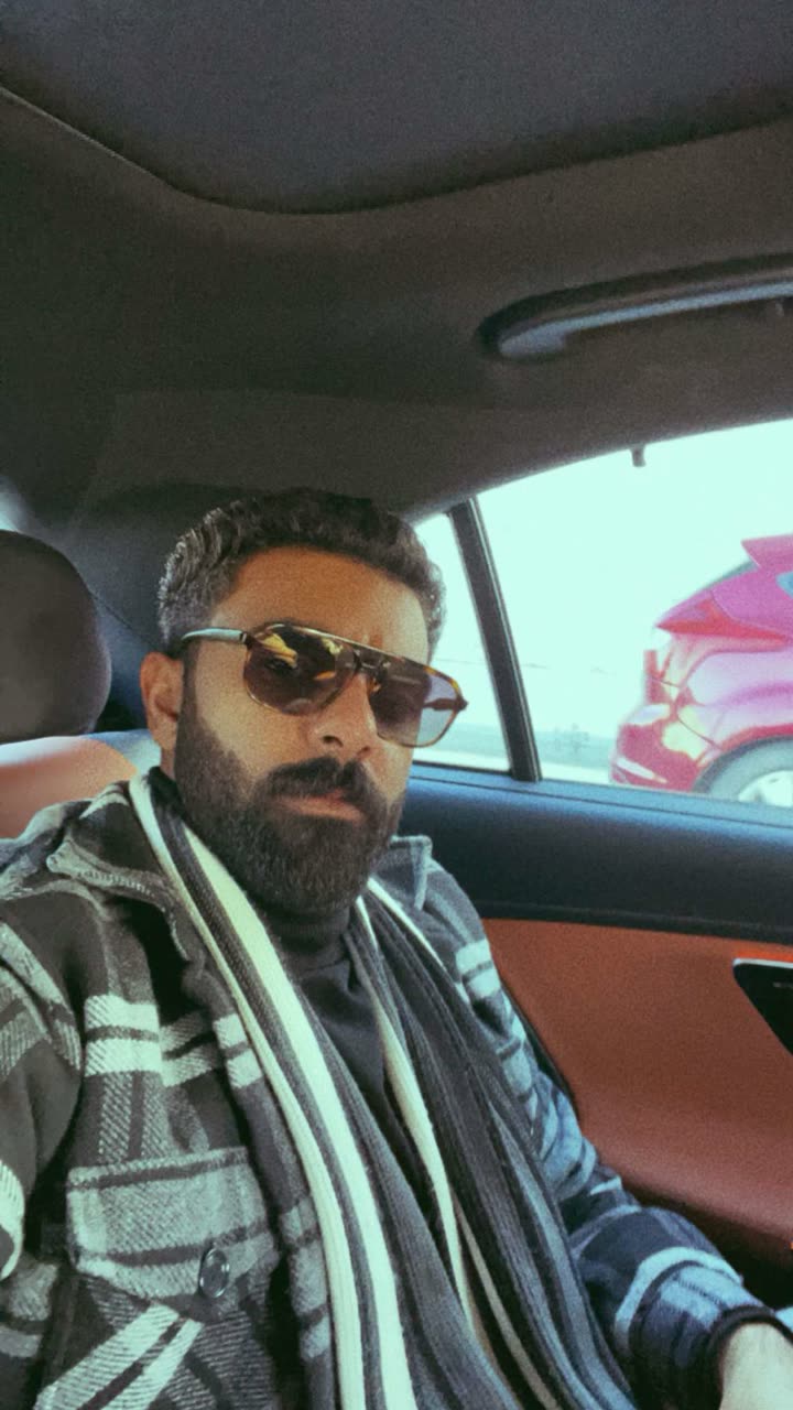 محتوى سناب شات لـ حارث البلوشي 💎