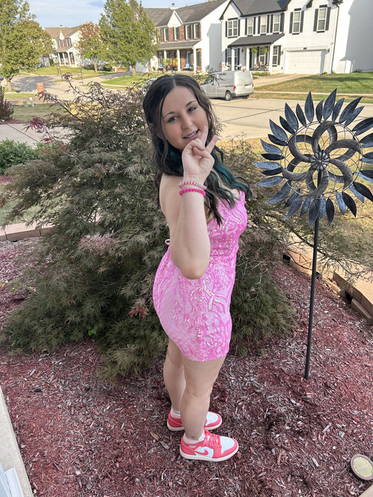 lindsss.69
