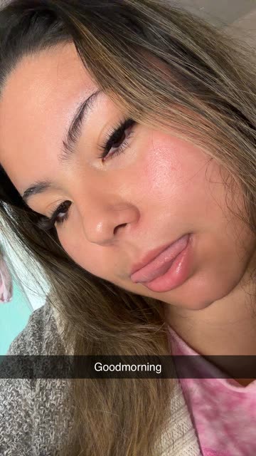 valentinabug23