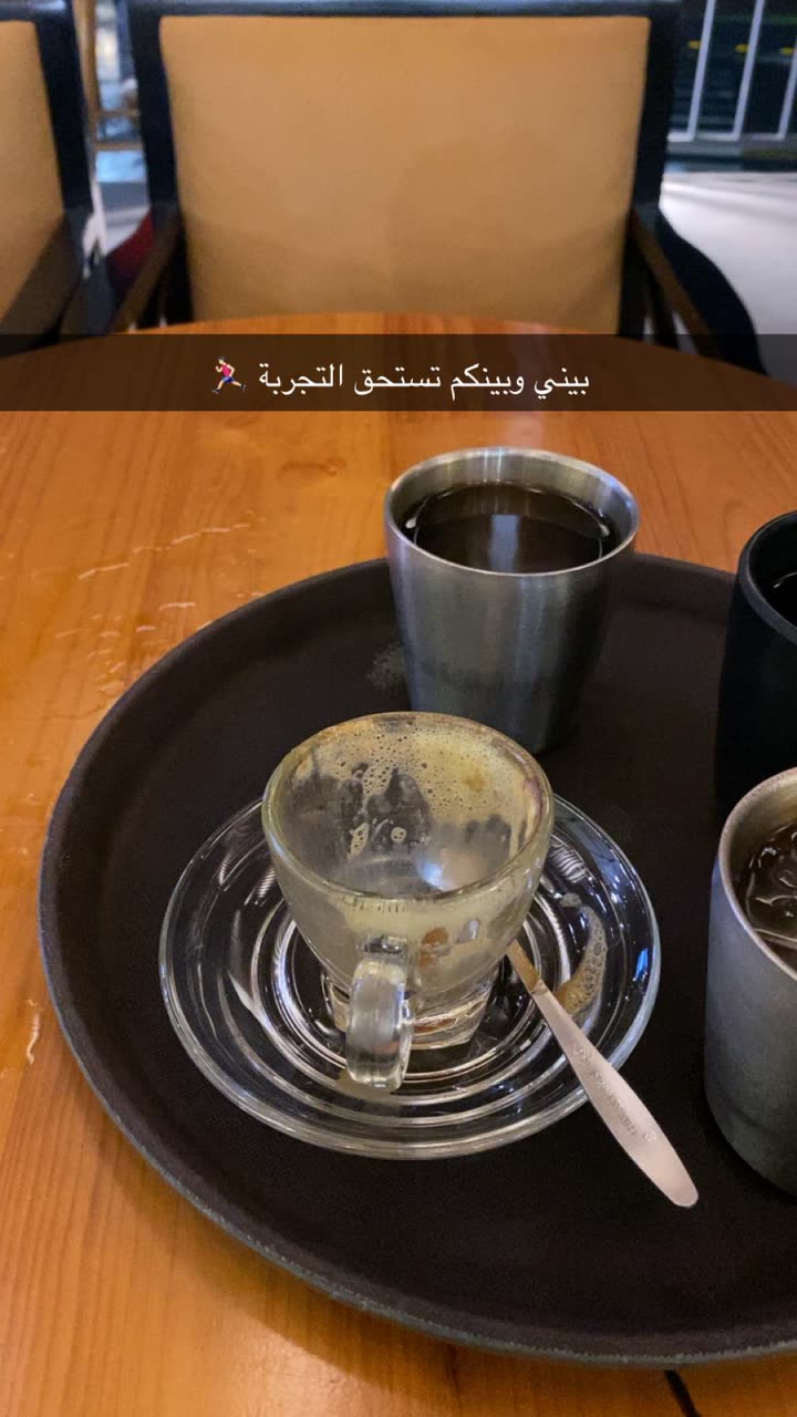 محتوى سناب شات لـ Khalid