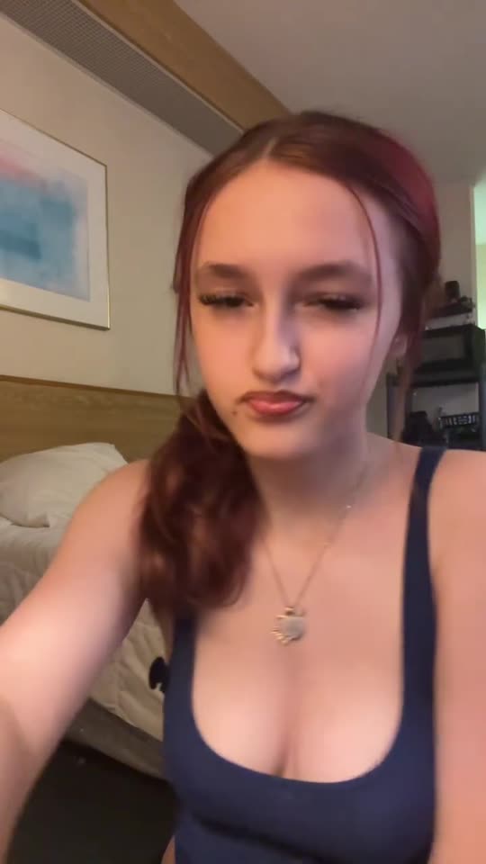 she.luvsbellaaa