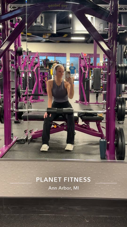 hannah-woods8