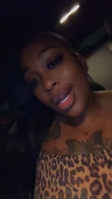 supathickk88