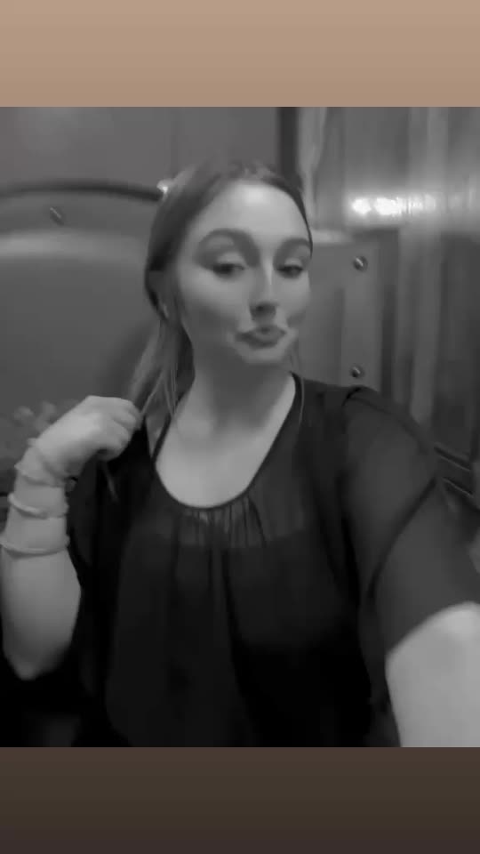 alyssastephen41