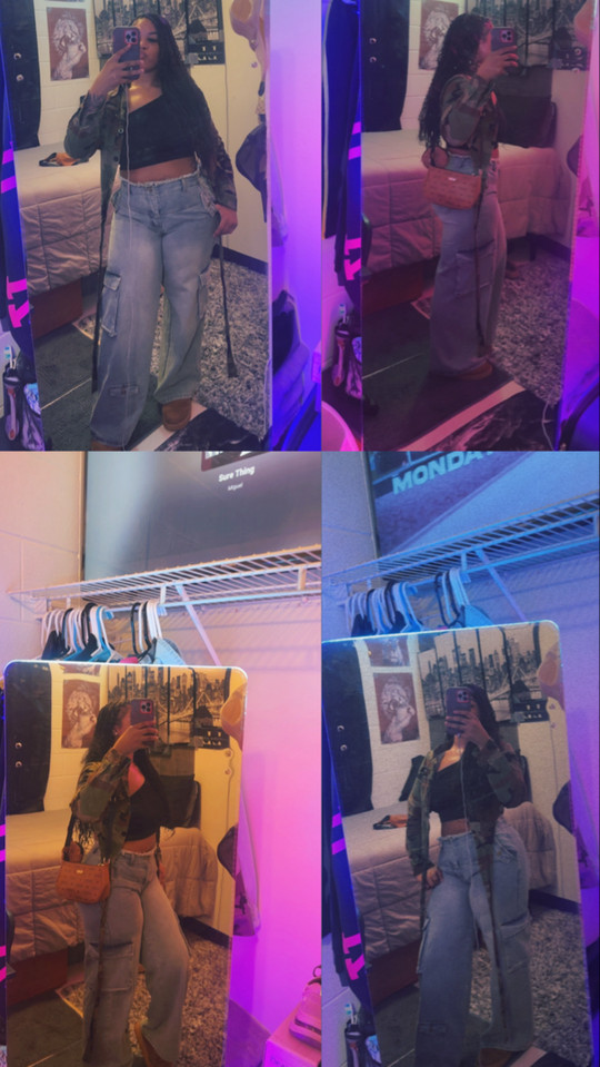 uuluvv_nyny