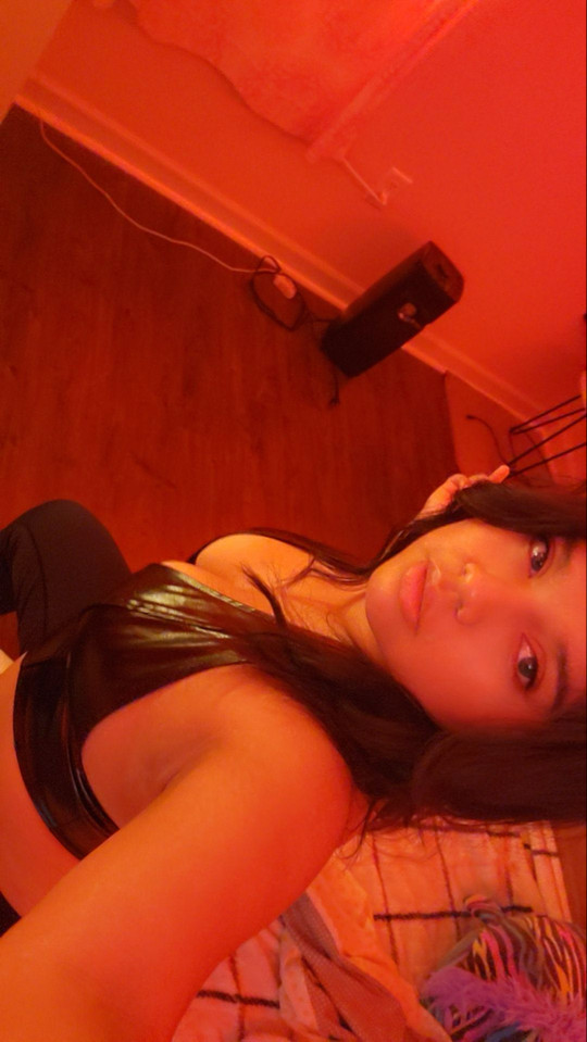 itz_chilly89
