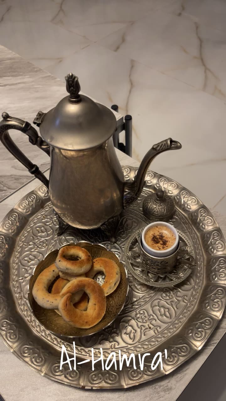 محتوى سناب شات لـ EMAN AL5HALIDI 𓅂 🇰🇼| 🇯🇴