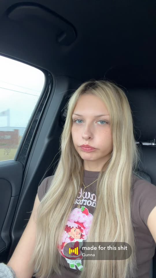 sammy_sossa1705