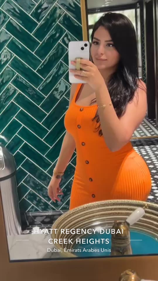 extraasugar