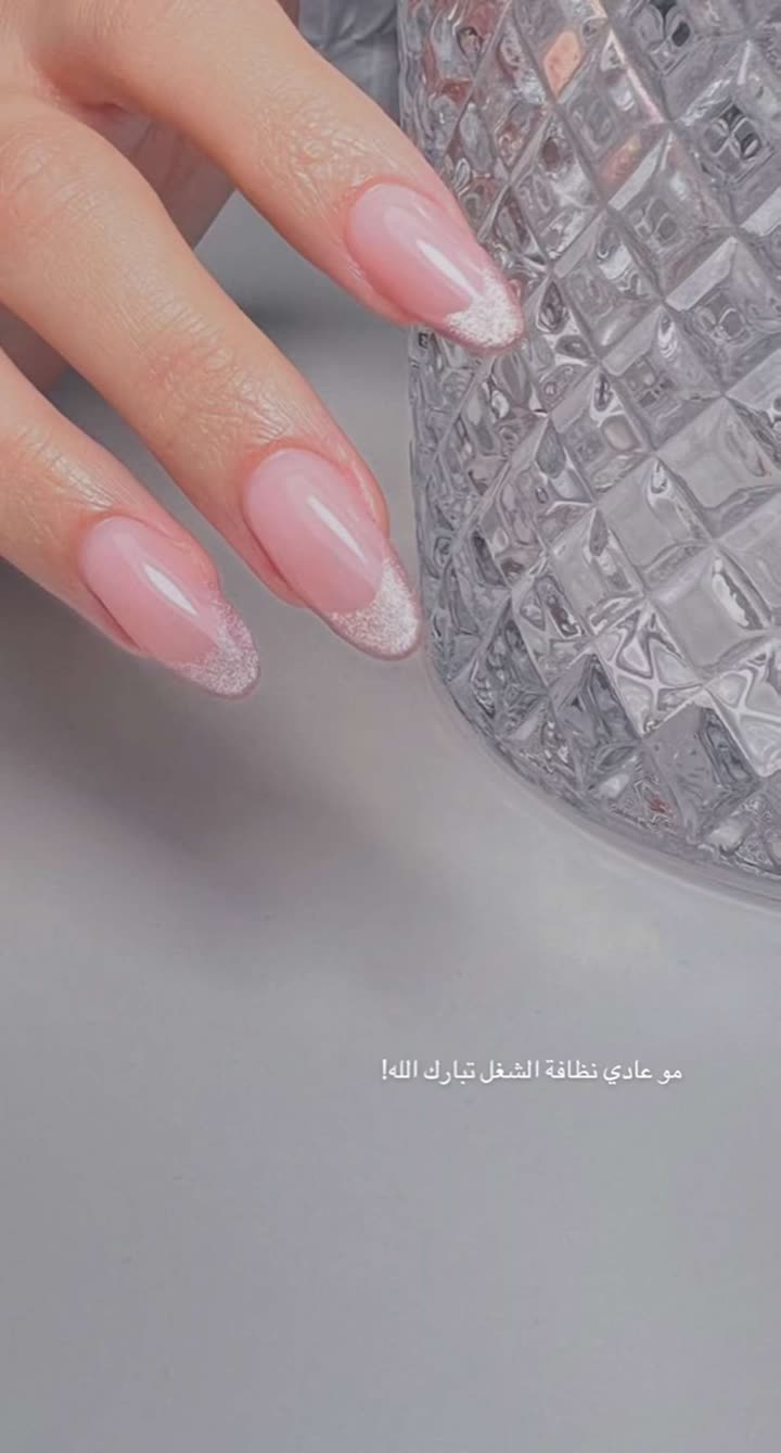 محتوى سناب شات لـ Ghada | غادة الصمعاني