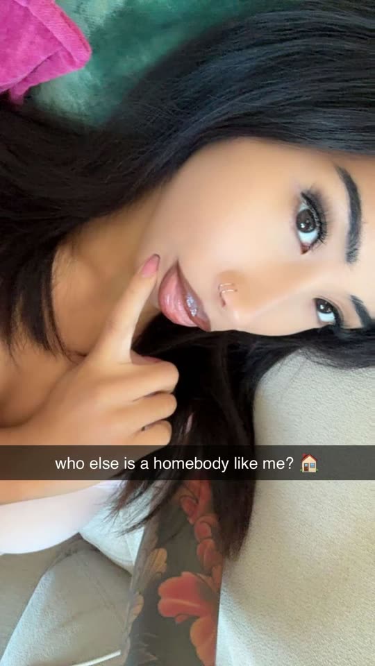 itszellarose