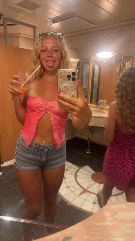 aliyakarst