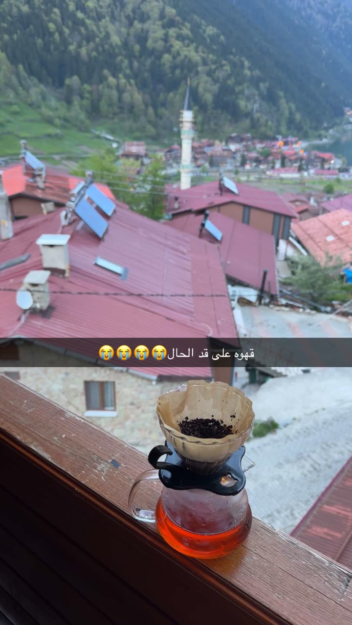 محتوى سناب شات لـ سلمى تغطيات جازان 👩🏻‍⚕️