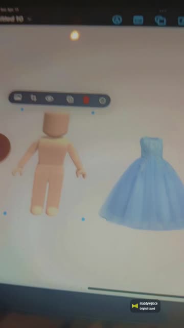 Cinderella Skirt Layers Videos