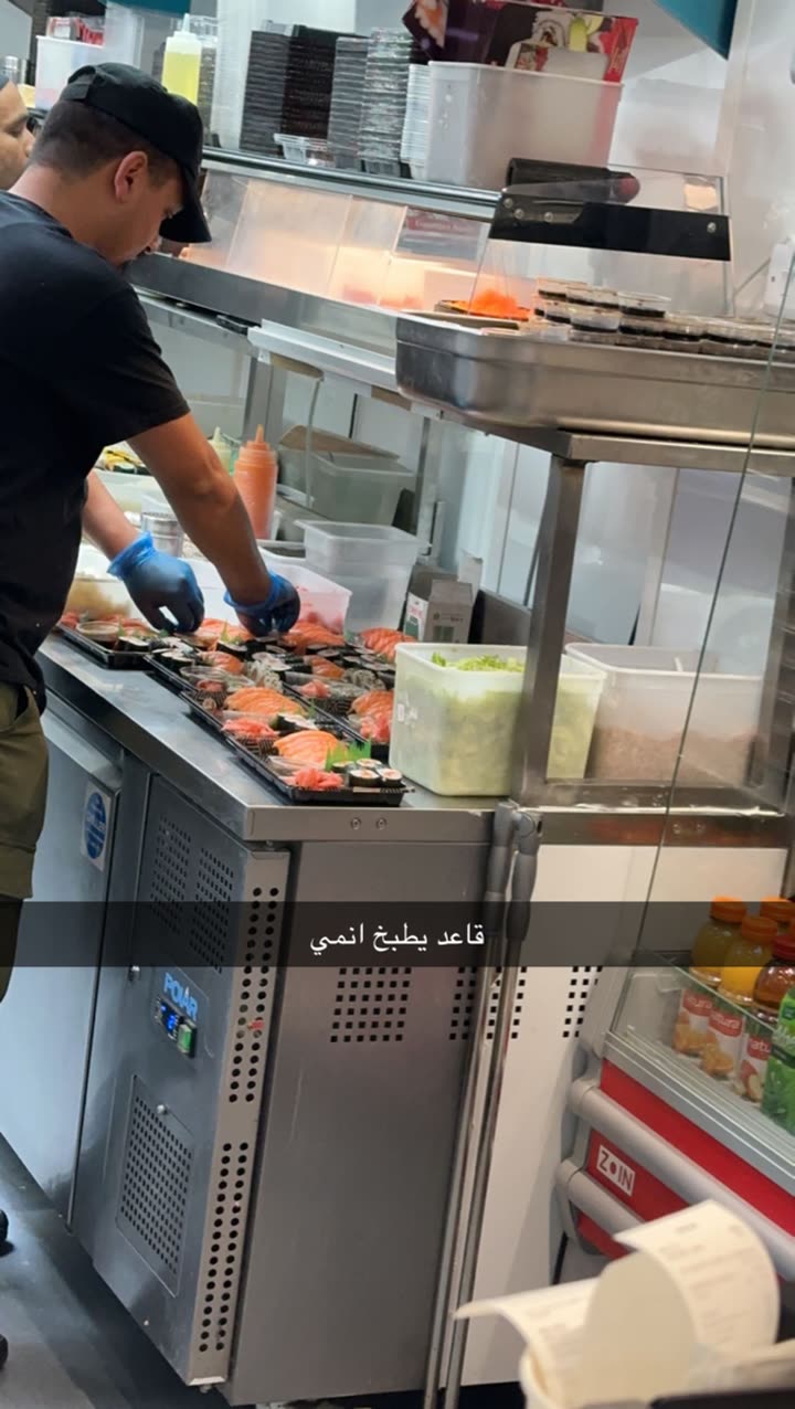 قصة سناب شات للحساب ioabdullah رقم 896