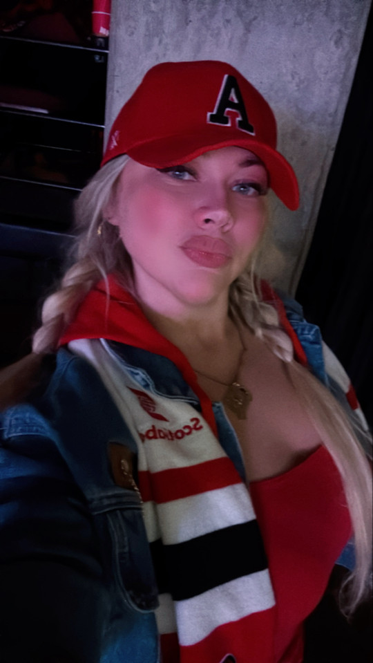 ms.kosheleva