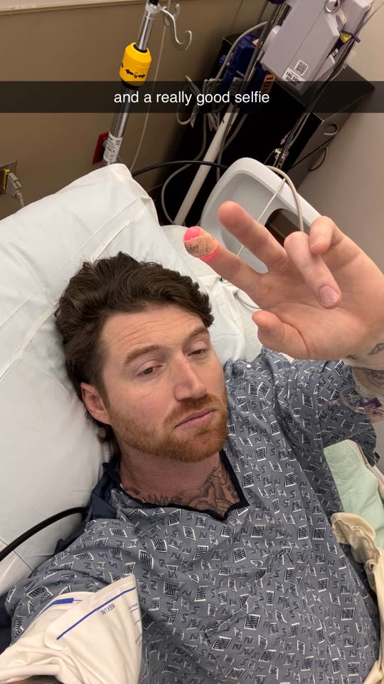 imnotscottysire