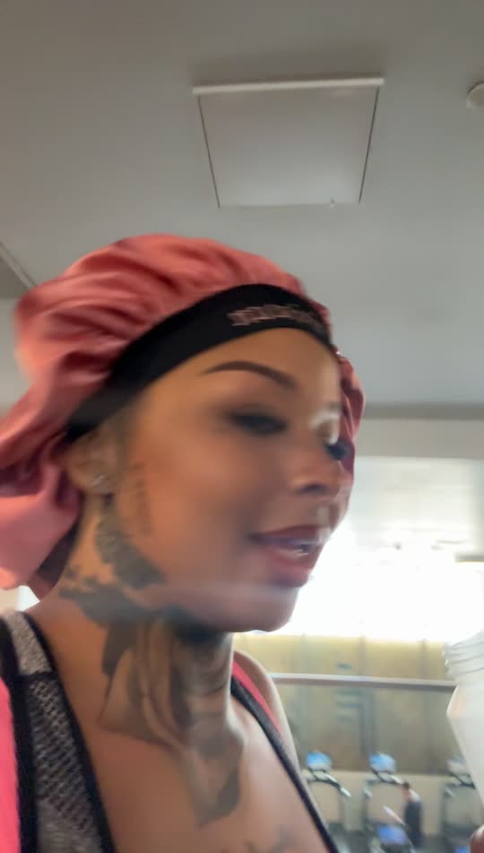 chriseann