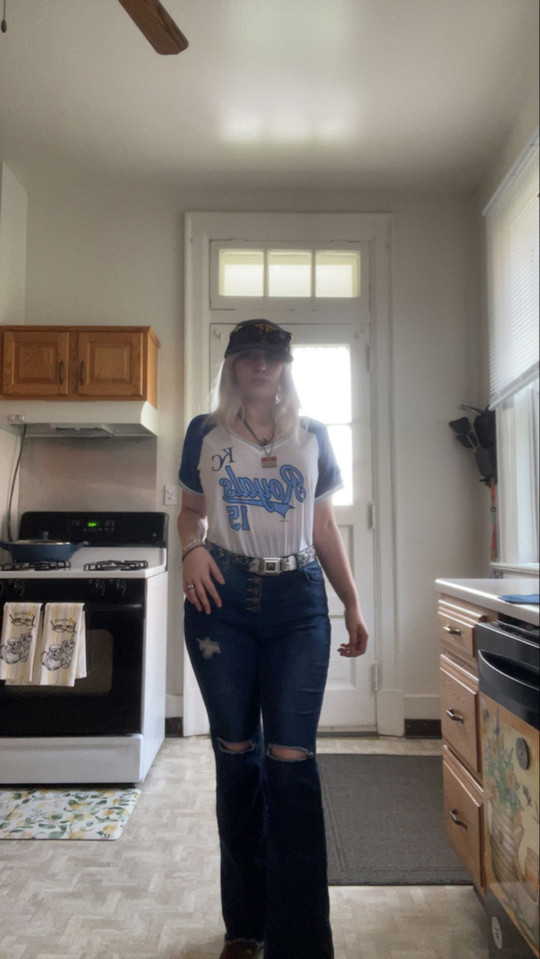 iggyada06