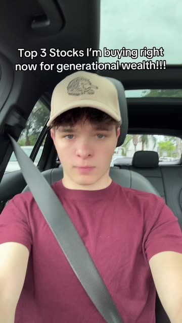 Jonah