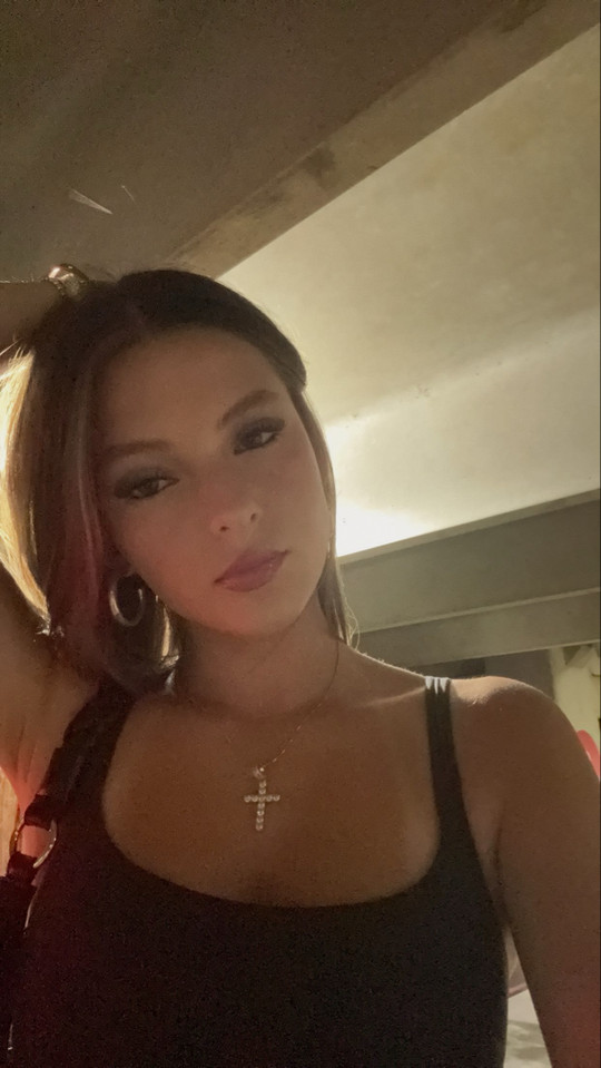 mia-torrence