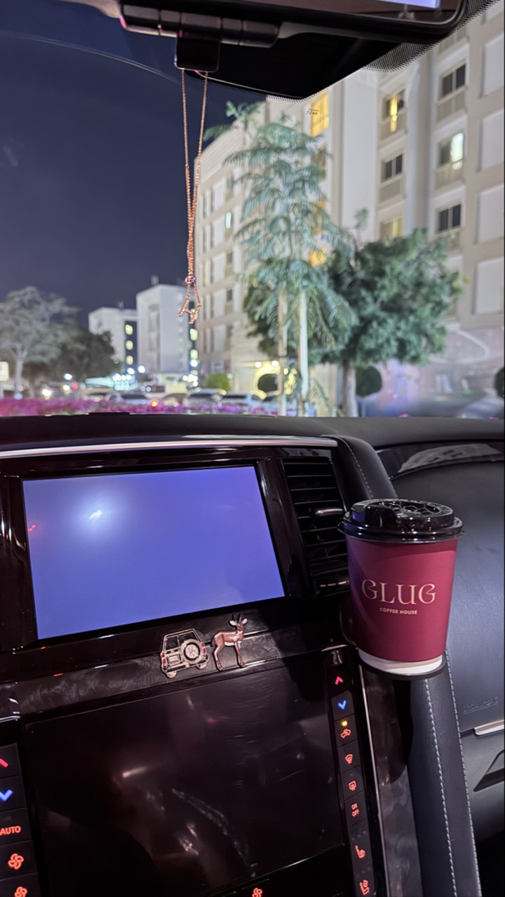 محتوى سناب شات لـ الحــصـ🤍