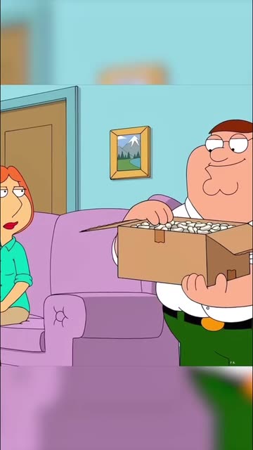 brian griffin smoking cigarette a recreated this tweet as brian and stewie : r/familyguy Life of Brian by skipshark773