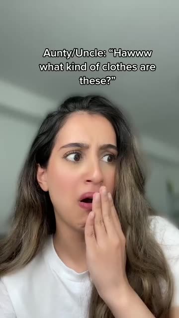 Gurnaz
