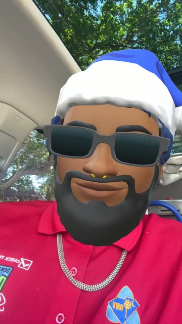 therealroyalblu