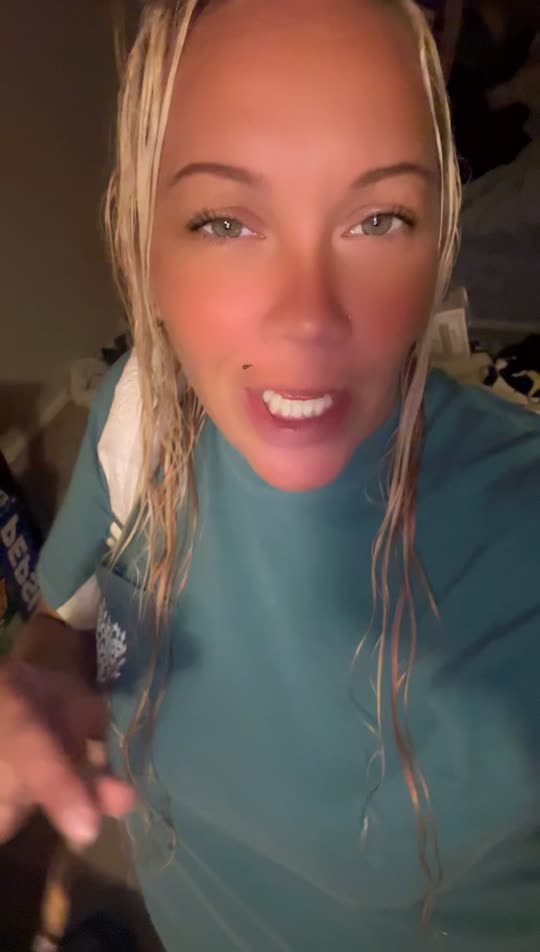 alexismfbennett
