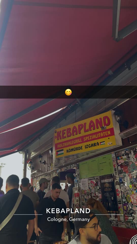 selin_adana98