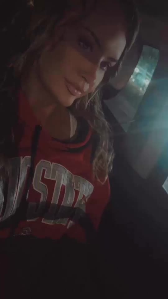 rae1221