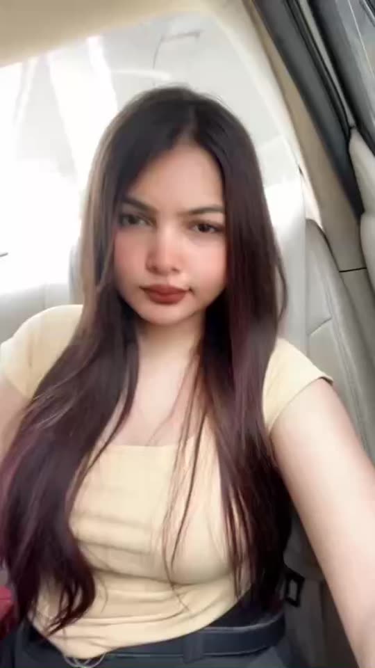 raonancy06