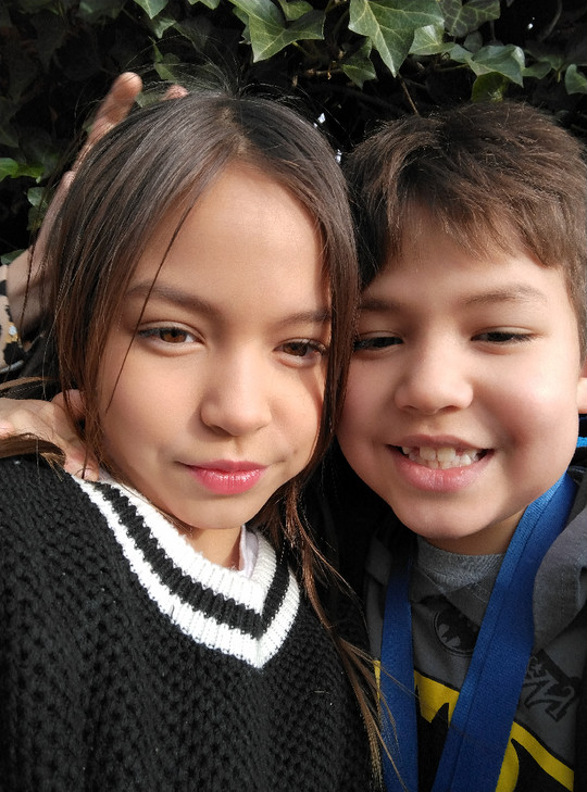alisamaus