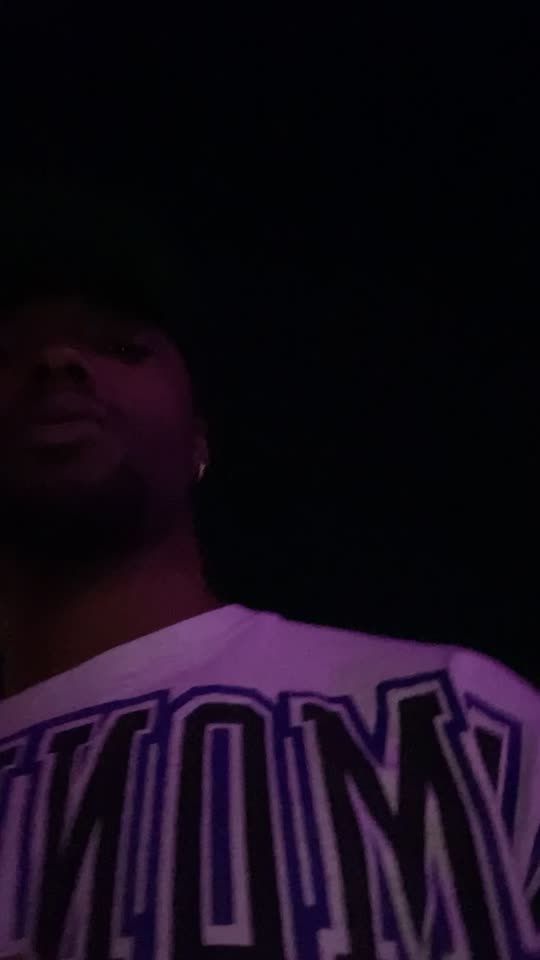 blackkattack