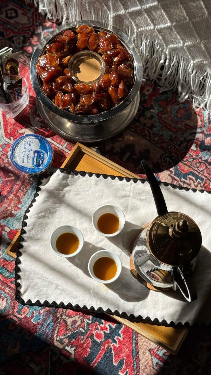 محتوى سناب شات لـ Şħόùq Al-Saiari ✨🧸🌿