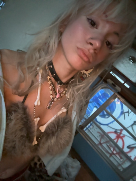 icekingsatan420
