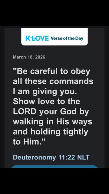 Deuteronomy 22:5 Videos