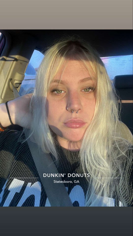 ecaitlyn19