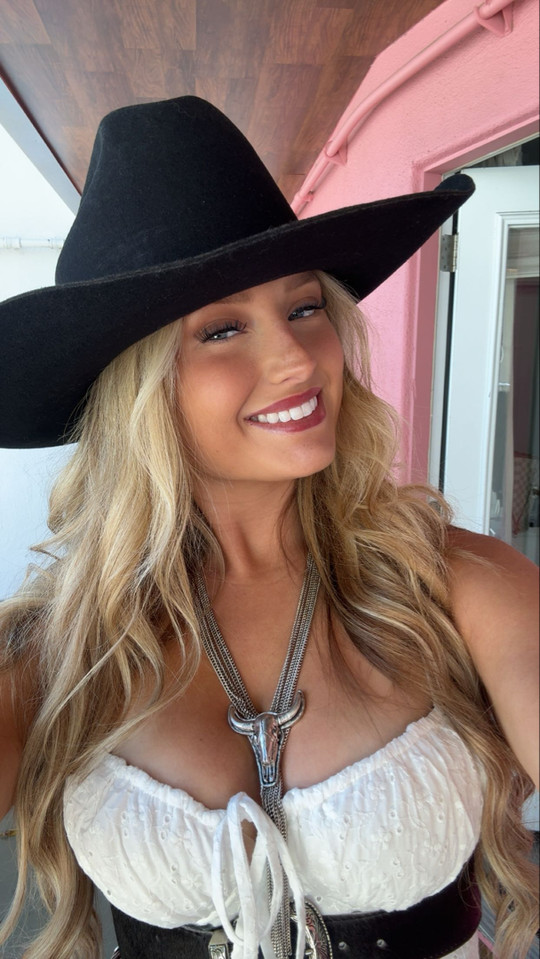 hailey_tucker4