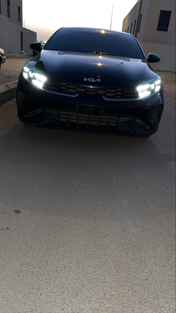 محتوى سناب شات لـ M67S