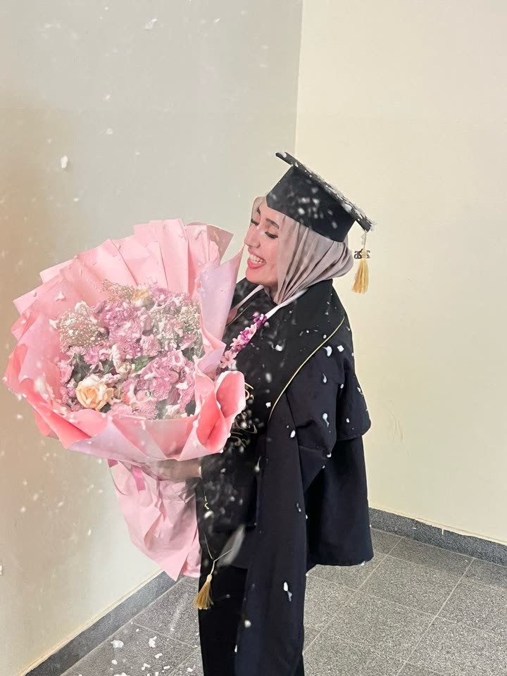 محتوى سناب شات لـ العَنان 🎀