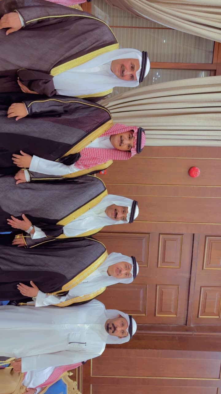 محتوى سناب شات لـ سلطان الحربي ‏Sultan Al-Harbi