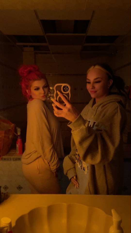 skyyllaaa