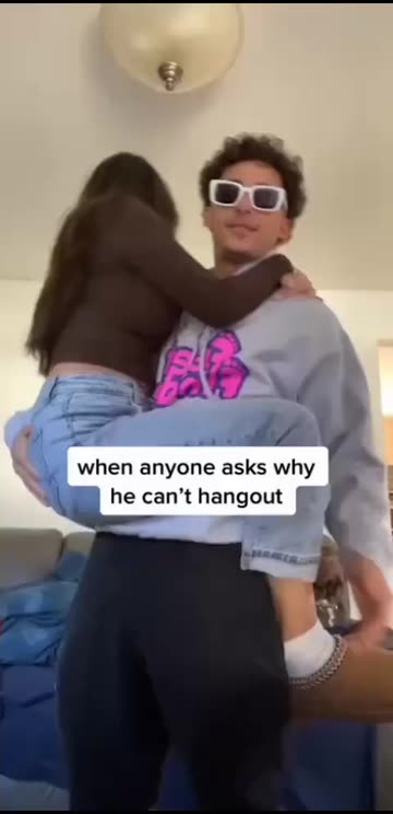 alexciagresko