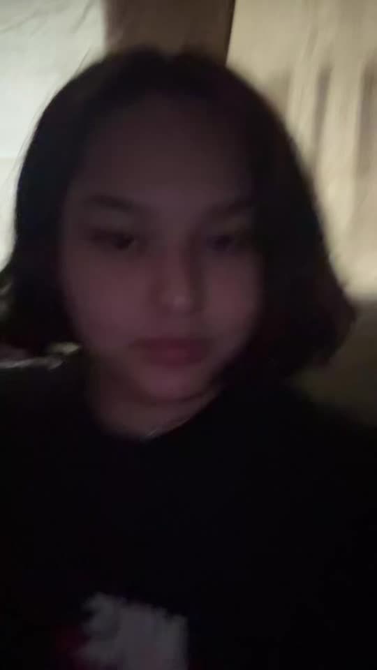 erandyaglaeo