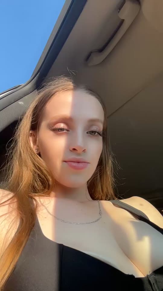 ayeeitshannah_2