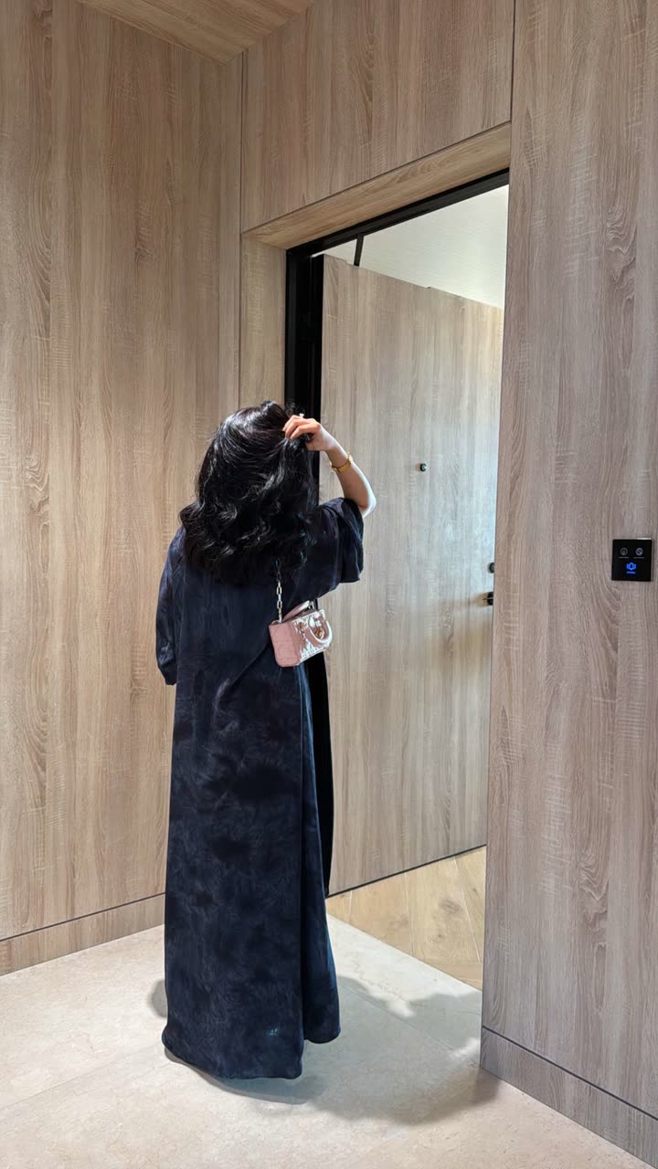 محتوى سناب شات لـ ام قمّر🍒.