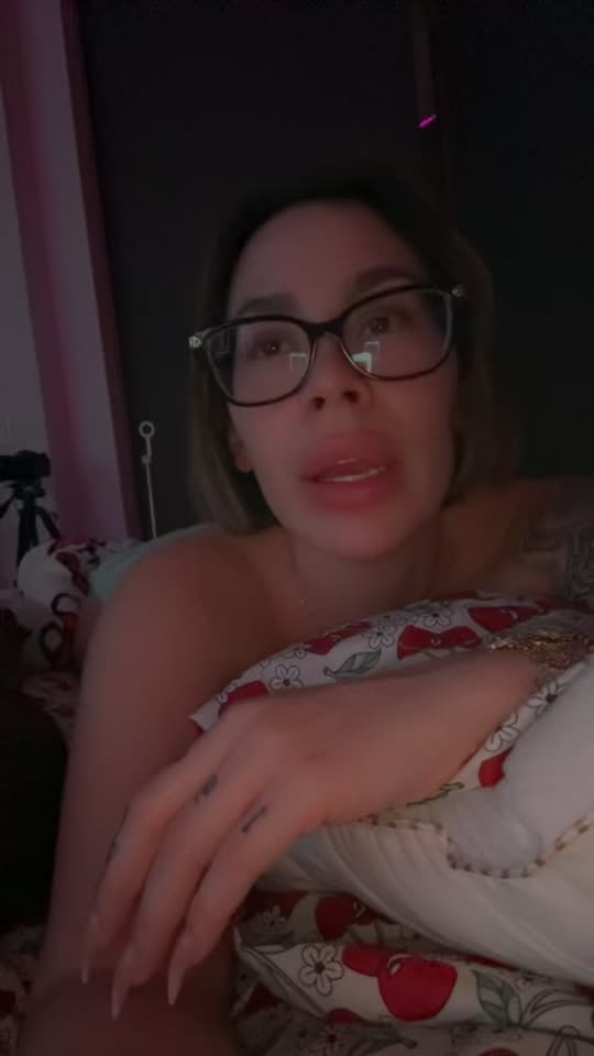 blahgigi