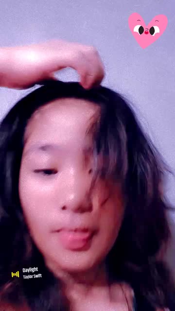 Preview for a Spotlight video that uses the MAKEUP - A F Lens